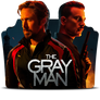 The Gray Man (2022)v3