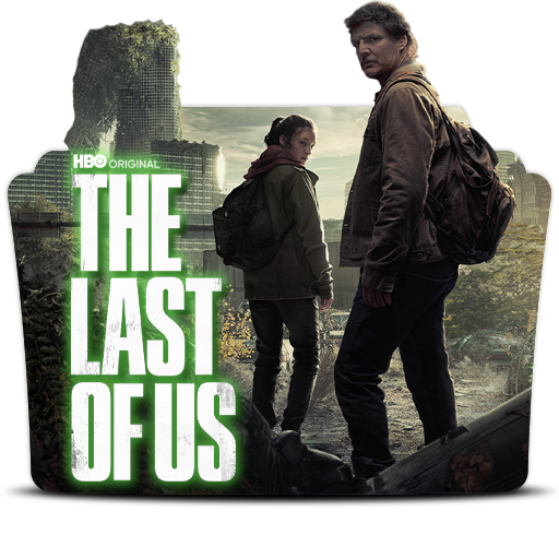 The Last of Us Part II, Dublapédia