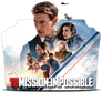 Mission Impossible - Dead Reckoning Part 1(2023)04