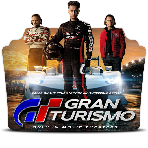 Gran Turismo 2 wallpaper by nathan2617 on DeviantArt