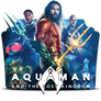 Aquaman and the Lost Kingdom (2023) v03