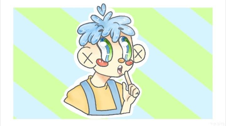 Doi Dhmis by Smega5 on DeviantArt Doi Dhmis by Smega5 on DeviantArt