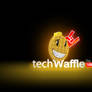 techWaffle