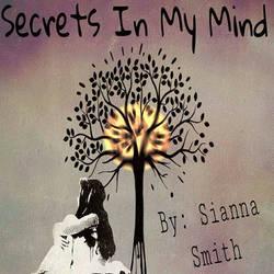 Secrets In My Mind