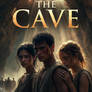 The cave