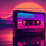 Cassette Tape