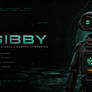 FIRST SIGNAL // Memory Companion