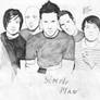 Simple Plan