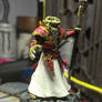 chaos sorcerer lord 1