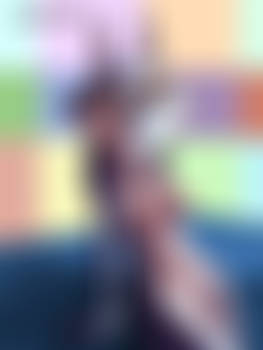 Porsha NSFW