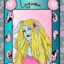 Lagoona Blue