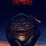 Critters Poster