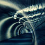 walls and paths.2