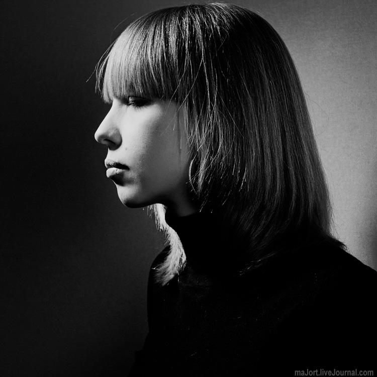 maria.snap1 by Tommy-Noker on DeviantArt