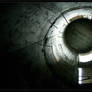 inouterspace: closed