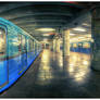 Subway 180 vision