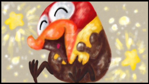 Explore The Best キョロちゃん Art Deviantart Explore The Best キョロちゃん Art Deviantart
