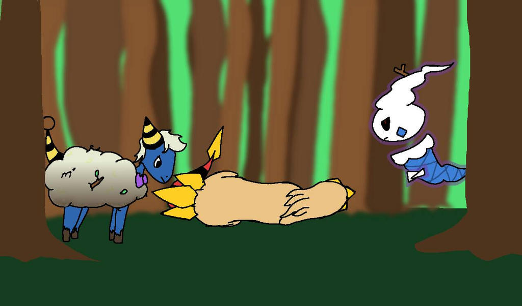 Hug Rebuffed Rebuffed by Hidd3nLor3 on DeviantArt