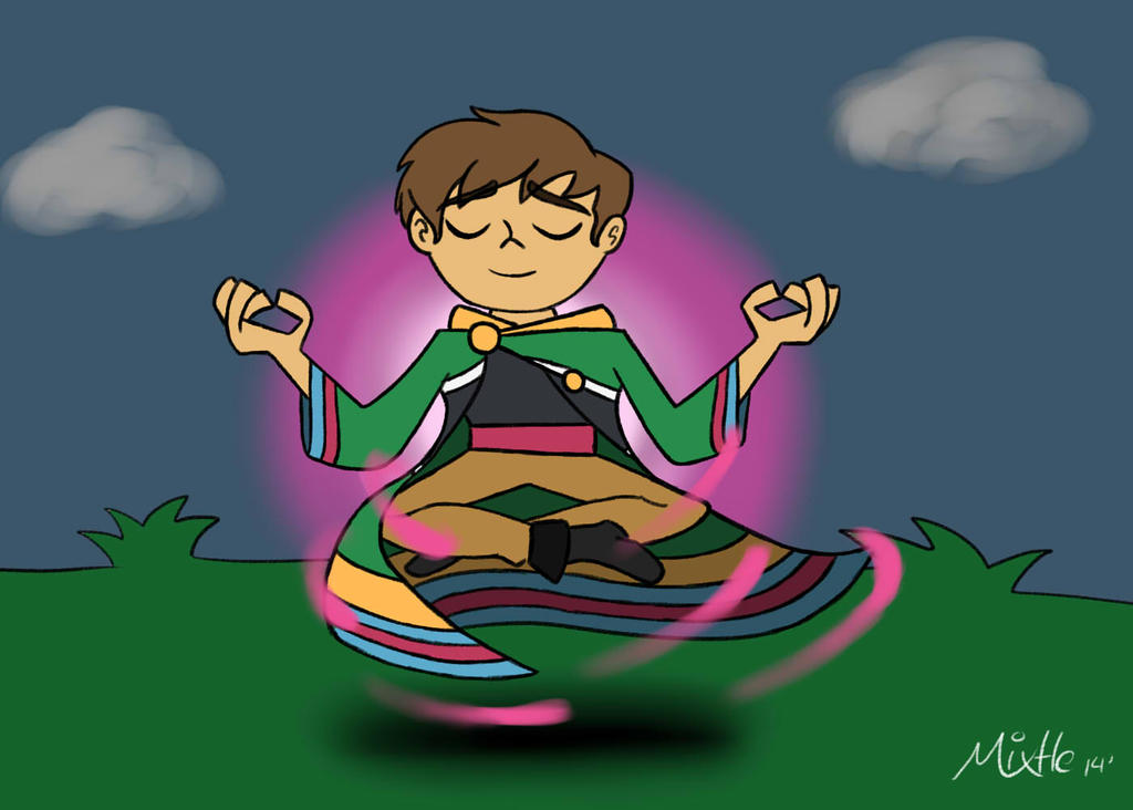 Poke Lol Act 5 Psychic Training By Mixtle On Deviantart Poke Lol Act 5 Psychic Training By Mixtle On Deviantart