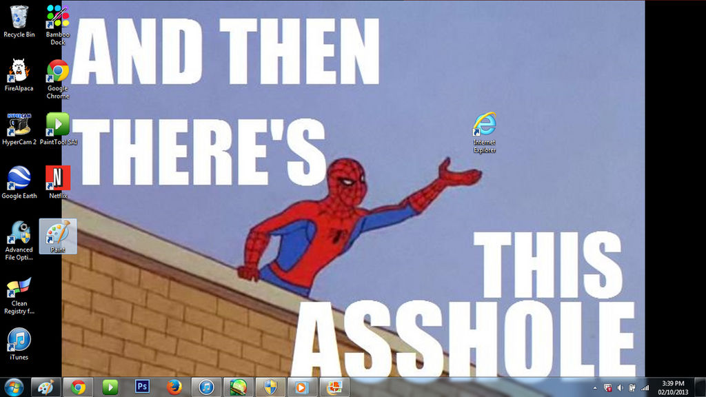 My Desktop Background By Seagxll On Deviantart My Desktop Background By Seagxll On Deviantart