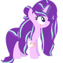 ``I dont think so...`` -Starlight Glimmer- (AU)