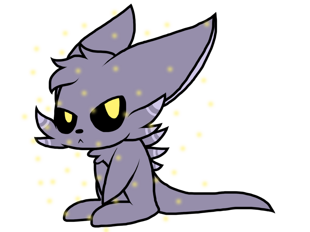 Chibi Base Grumpy Grumpy Boy (Eclipse,KitterKeep,Chibi,Photoshop) by Spyrofan00lover on ...