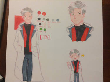 Explore the Best Haikyuuposttimeskip Art | DeviantArt