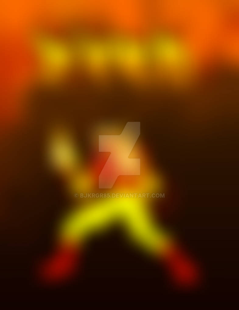 MVC STYLE PYRO WIP 2 by BJKRGR85 on DeviantArt