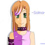 New OC -Solna