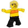 Ollie sprite (Request)