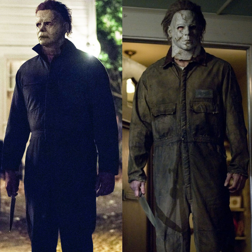 Tyler Mane Michael Myers Desmascarado Halloween A Vers o De Rob tyler-mane-michael-myers-desmascarado-halloween-a-vers-o-de-rob