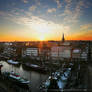 Emden