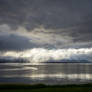 Eyjafjordur