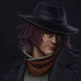 Ardyn Izunia