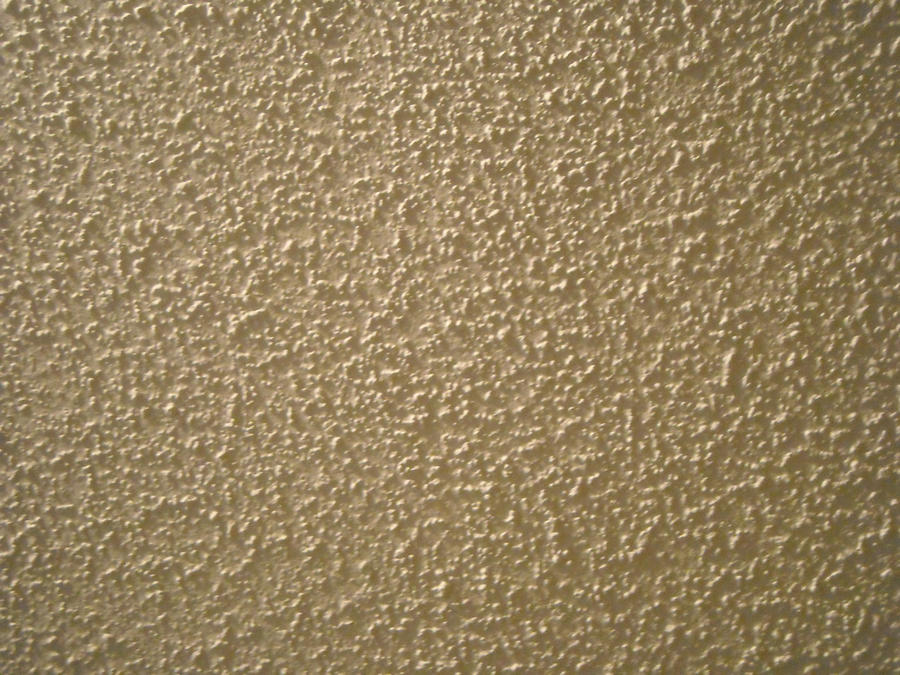 Ceiling Mat Texture Ceiling Texture 1 by Orangen-Stock on DeviantArt