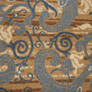 Carpet Texture 4