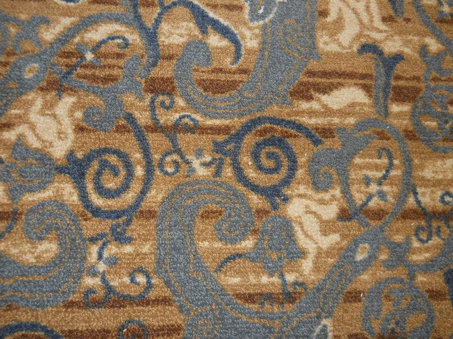 Carpet Texture 4