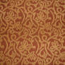Carpet Texture 5