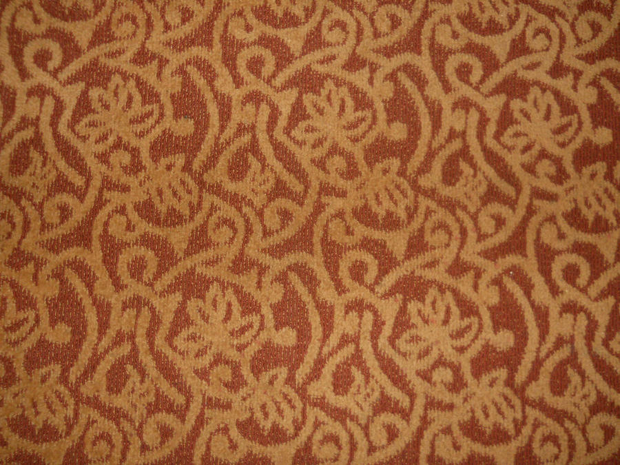 Carpet Texture 5