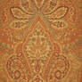 Fabric Texture 2