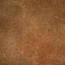 Carpet Texture 6