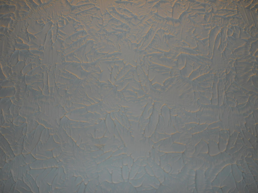 Ceiling Texture 2