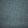 Fabric Texture 5