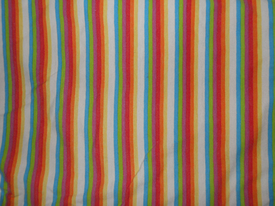 Fabric Texture 8