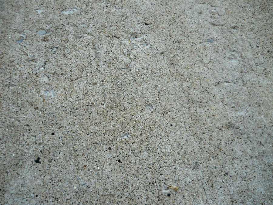 Concrete Texture