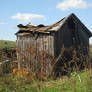 Farm Stock 4
