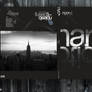 narcotic-nyc photography