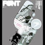 FONT 0067_front cover