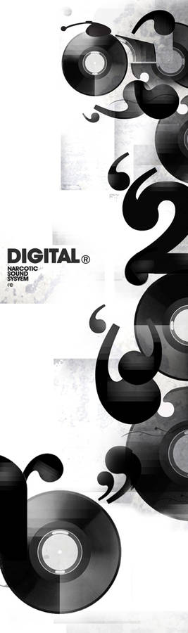 Digital 002