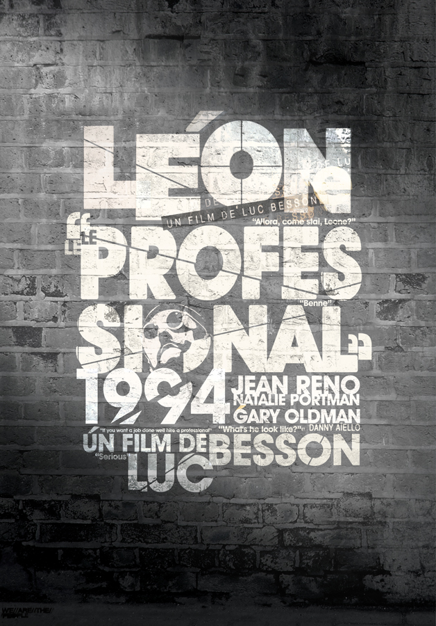 LEON